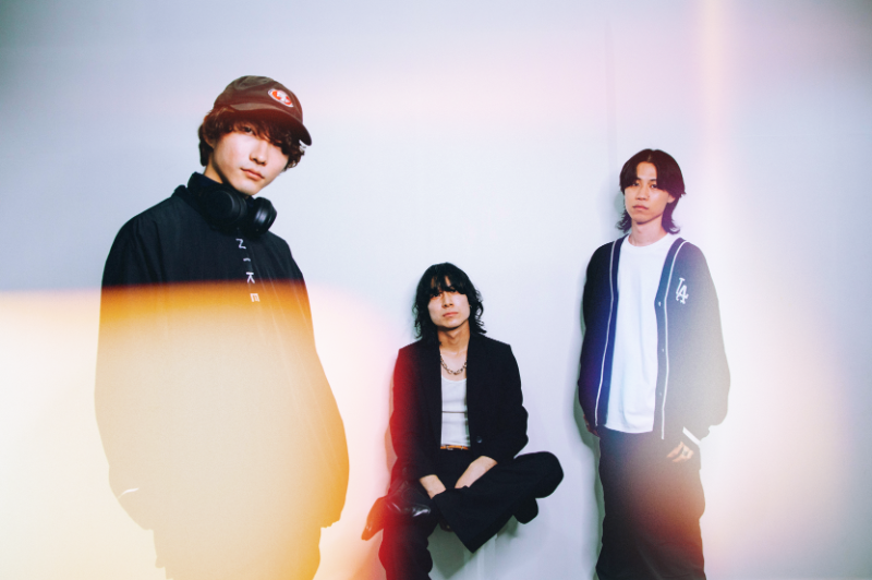 Re:name