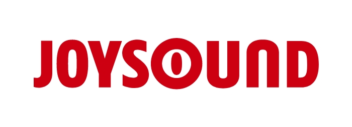 JOY SOUND