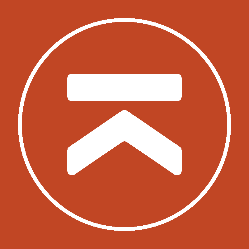 KANSAI LOVERS 2026 ICON